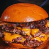 therealsmashburger