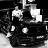 _midiarara.7