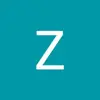z7jt_1