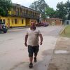 user1582708875156