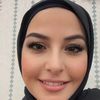 nahid322222