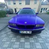 toni62010