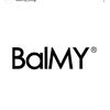 balmylux.azerbaijan