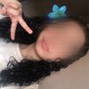 just_maryam04