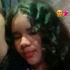 josearagon838