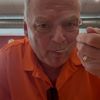 Dine with Kent