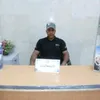 user905113925278