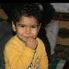 ozer63635