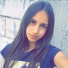 angelina.ionita8