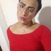 lenincastillo884