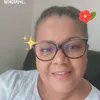 letsy290