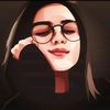 dina.eltawil