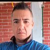 user537022376