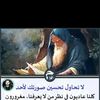 user7375311308631