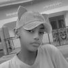 ghal_astar