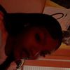 itzbrownieee_