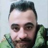 user24915902228124