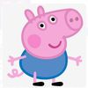 george_pig052