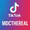 mdcthereal