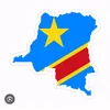 alain.mampuya7