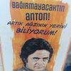 veli.elik003