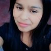 sindy.puz