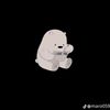 sara.ahmed2895
