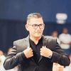 farhad.koorjah
