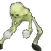 vckyshaft
