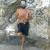 user25906813916097p