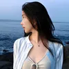 晴貞