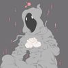ericrlikesrx7s_