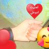 user3049255568151