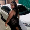 sexytweets2