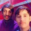 siraj.khan7156