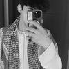 alqhtani_85