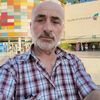 celal_582