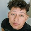 alexnader.zelaya