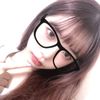 xuan.1211