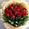 teresa_b_5