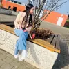 miruna_lep2