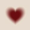 carol.nez34