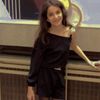 razan.mohamed073