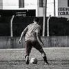 pablofpontes08