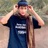 7efo6