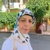 fadime.yldrm617