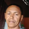 Josinaldo Felipe