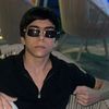 __yaroslav_031