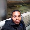 user5423146661367