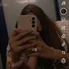 terryyy008